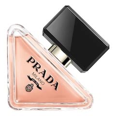 Eau de Parfum: Γυναικεία Αρώματα ≡ SEPHORA.